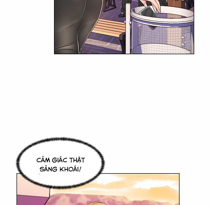 cô giáo biến thái chapter 22 19