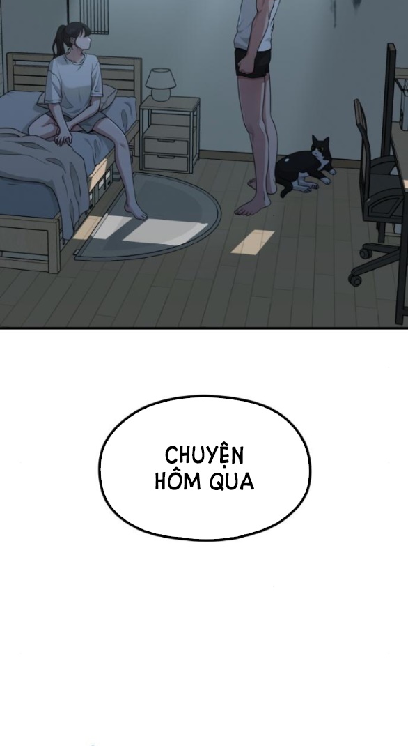 Cuộc Sống Của Tác Giả Truyện Người Lớn chapter 16.2 - Trang 32