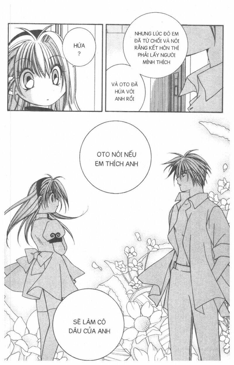 milk crown chapter 4 152