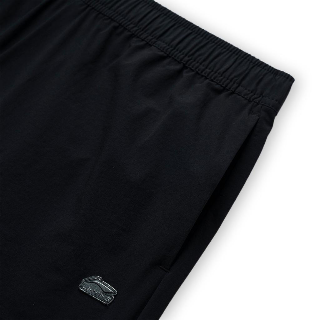 Quần Short Thể Thao Nữ Li-Ning AKST192-7