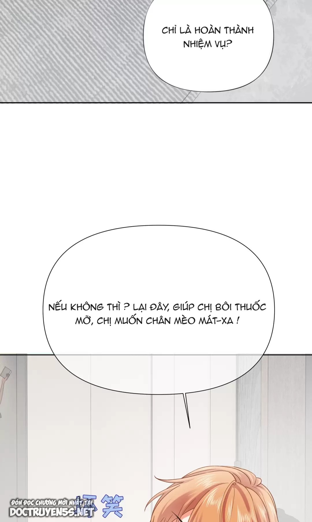 ảnh hậu một tuần mập ba cân chapter 11 52