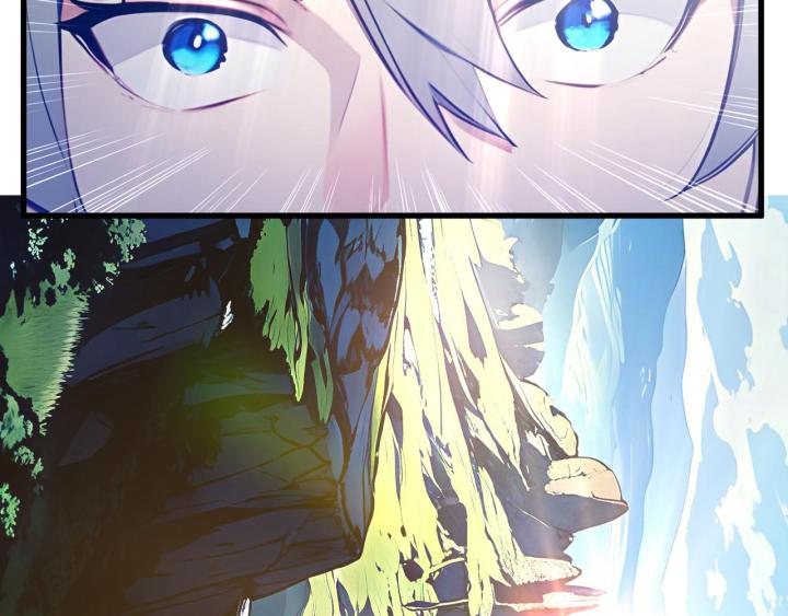 toàn dân thần chỉ: ta hiến tế hàng tỷ sinh linh để thành thần chapter 1 59