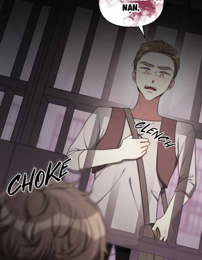 chuyện tình tay ba chapter 95 56