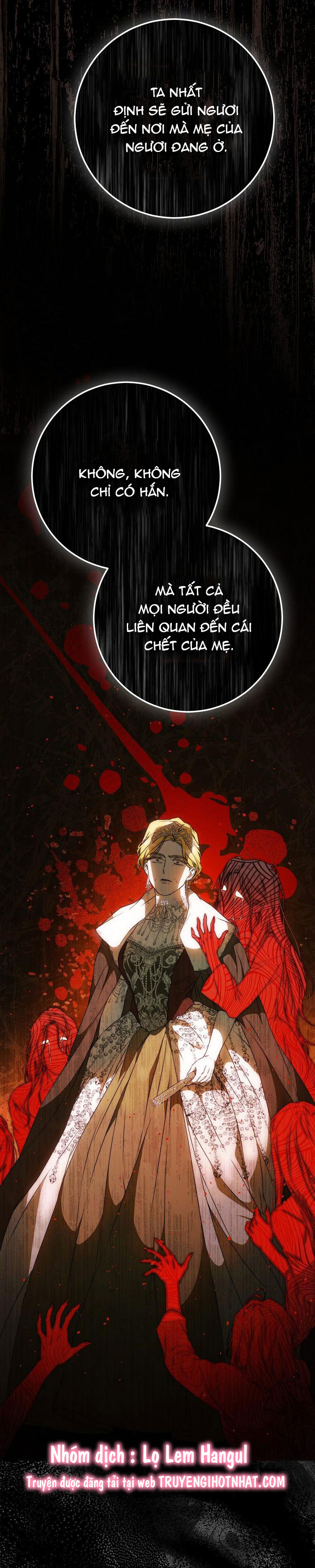 trở thành vợ của nam chính chapter 90.2 2
