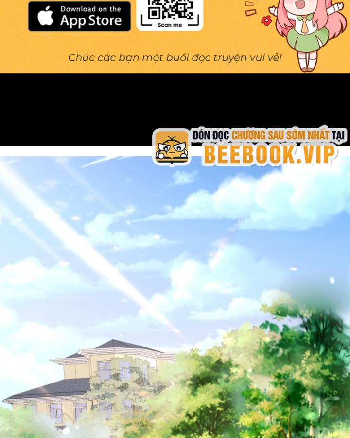 học cùng em gái, tôi bất cẩn vô địch rồi chapter 131 3