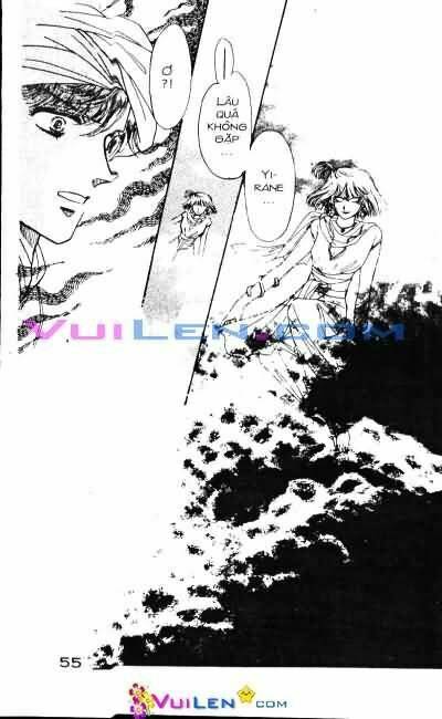 nàng công chúa ham chơi chapter 4 41