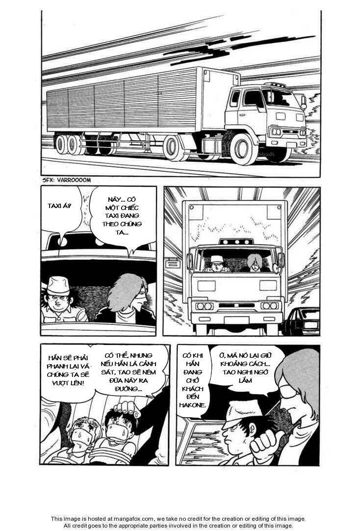 midnight chapter 8 11