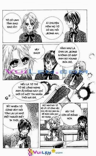 đại ca đi học chapter 5 159