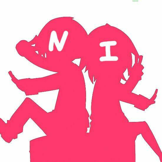 why naitou (season 1) chapter 13.5 57