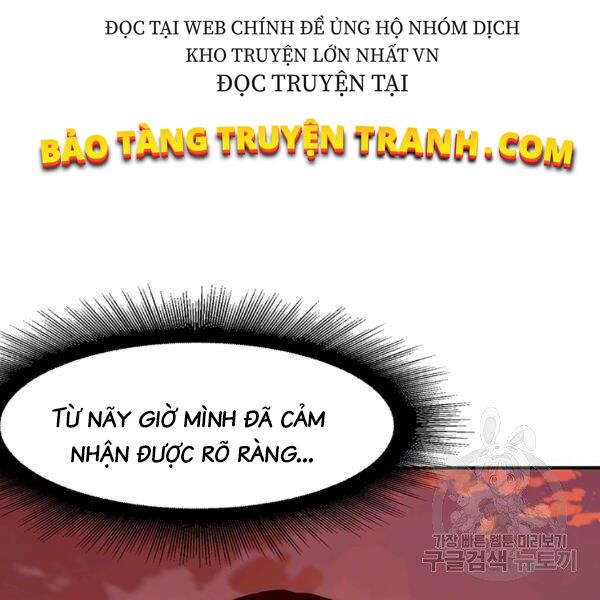 các chòm sao chỉ chú ý mình tôi chapter 25 236