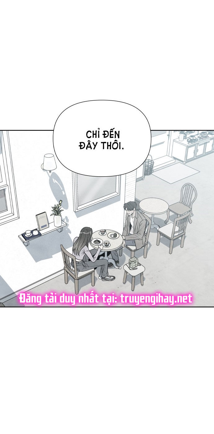 điều khiến tôi quyết tâm muốn chết chapter 33.2 26