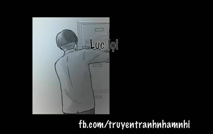 shriek-2 chapter 11 10