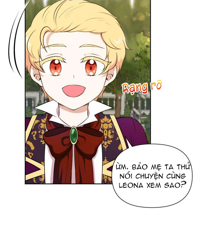 ác nữ công chúa chapter 13 52