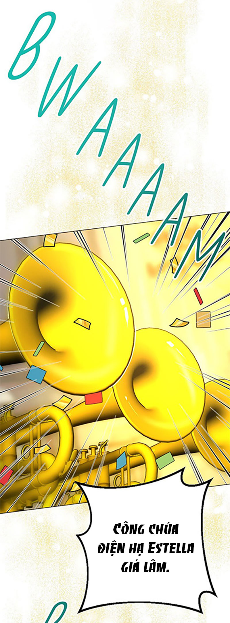 ngã rẽ định mệnh chapter 10.2 7