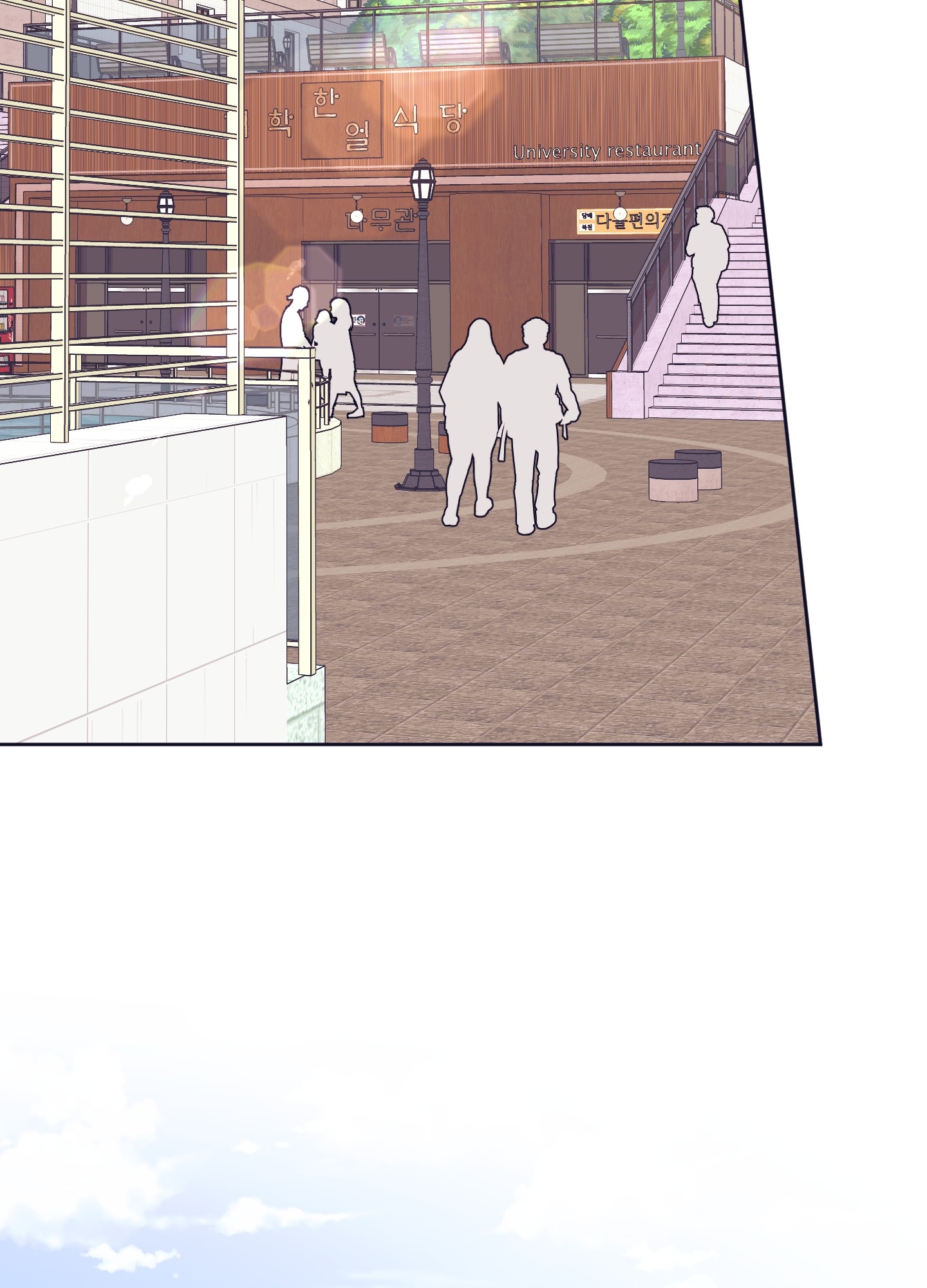 tình yêu lụi tàn chapter 7 40