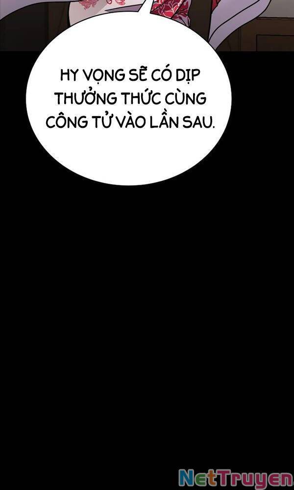 Streamer Cuộc Sống Thường Ngày Tại Võ Lâm chapter 20.1 83