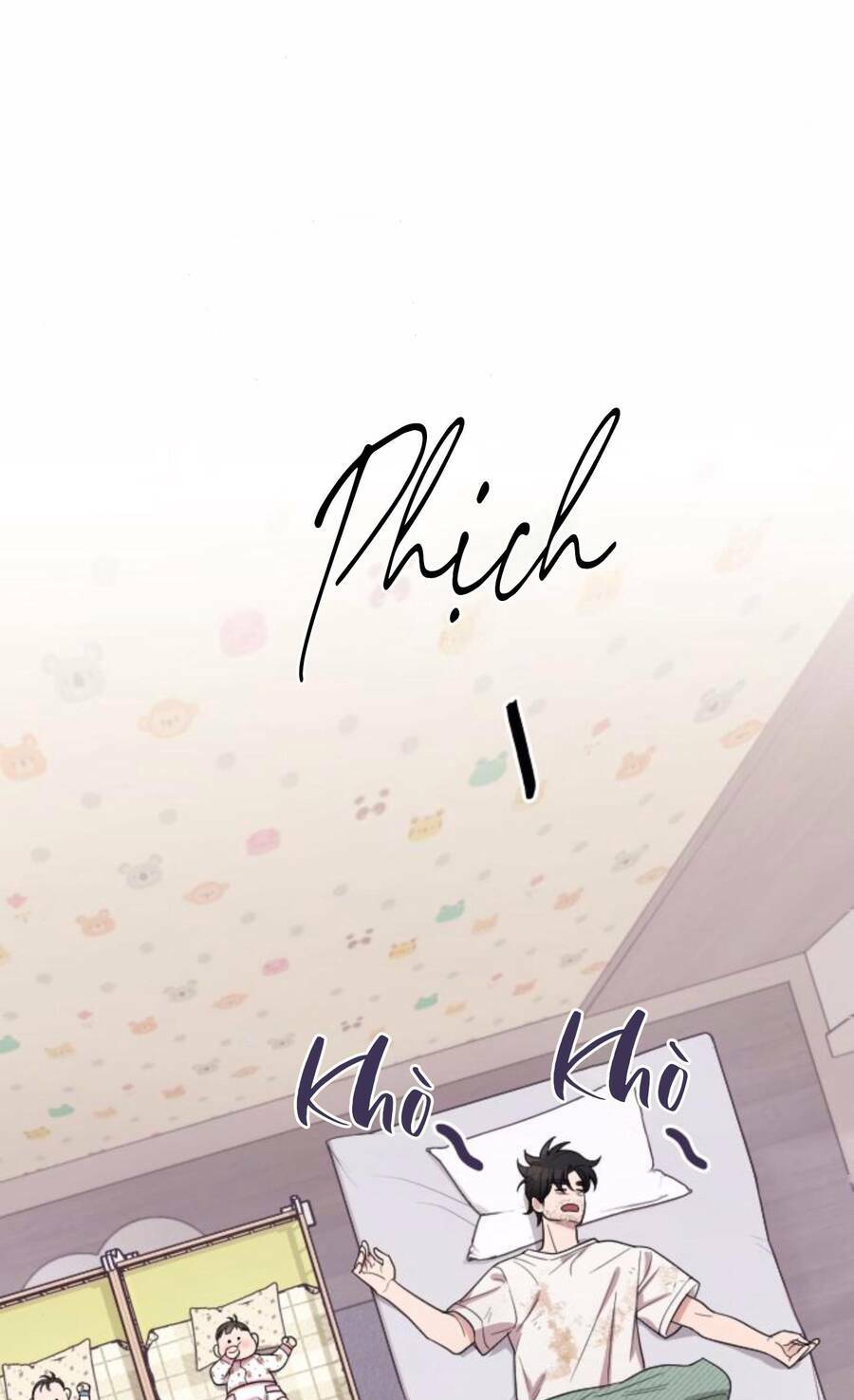 cô đi mà lấy chồng tôi đi chapter 60 30