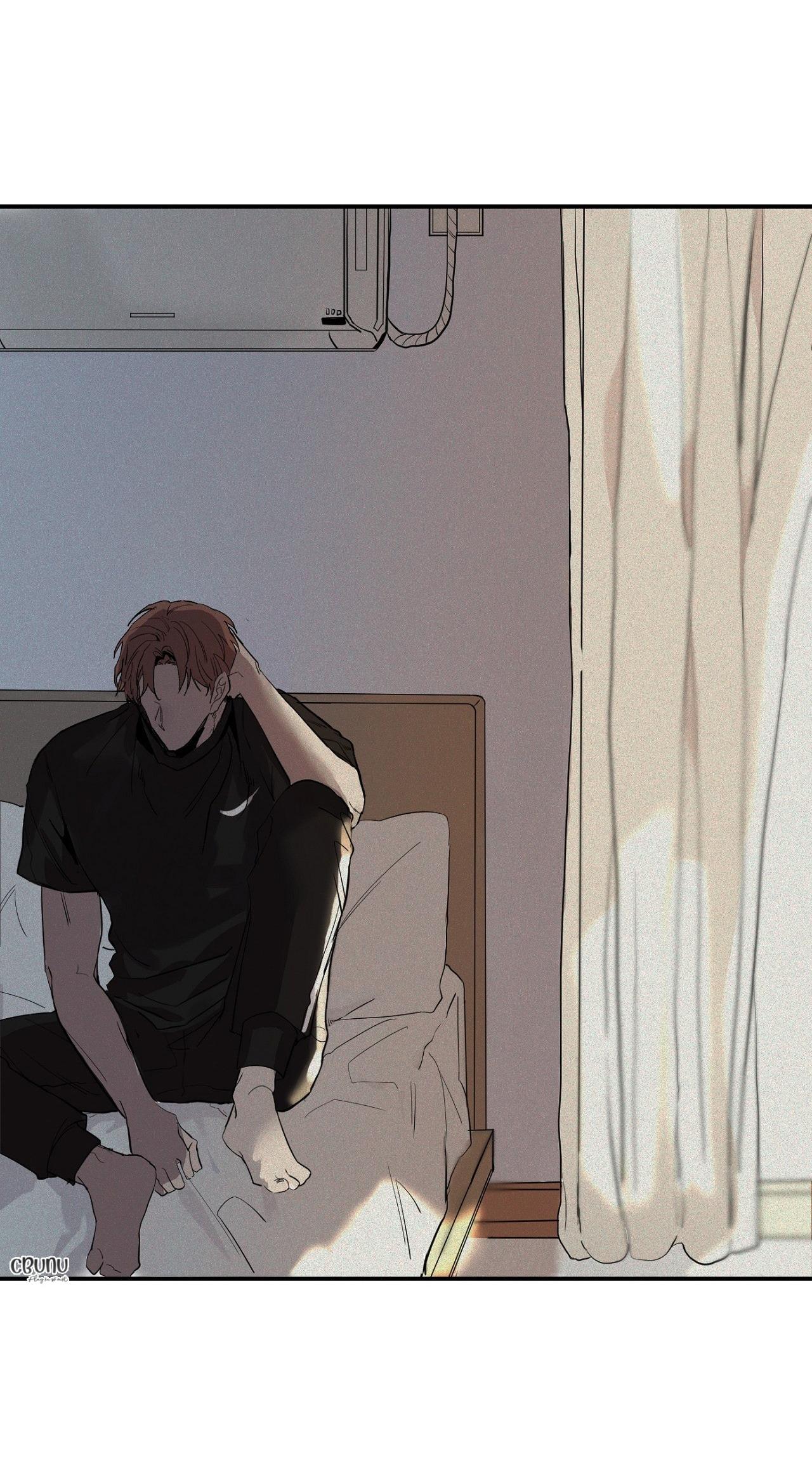 nuốt gọn trời đêm chapter 1 59