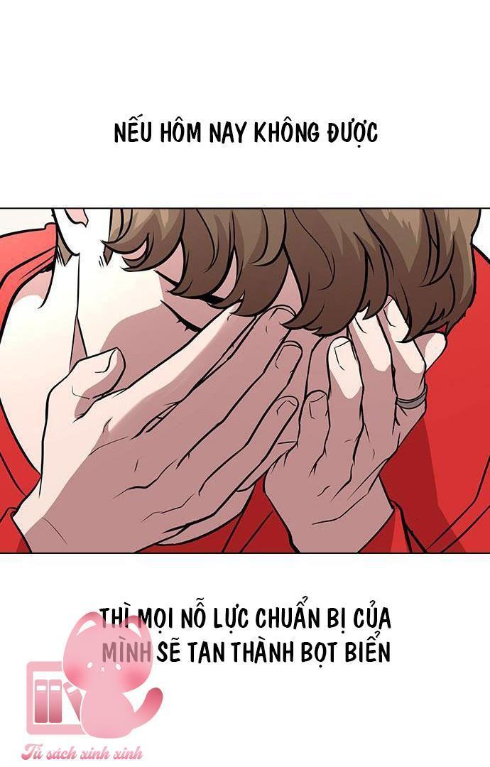 nếu chia tay, chúng ta sẽ chết chapter 2 95