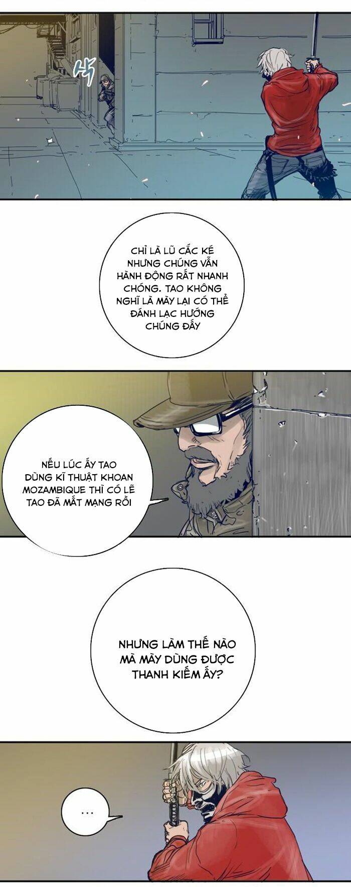 blade notes chapter 7 37