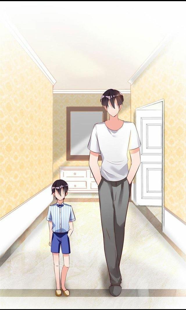 vợ có chút lạnh lùng chapter 20 20