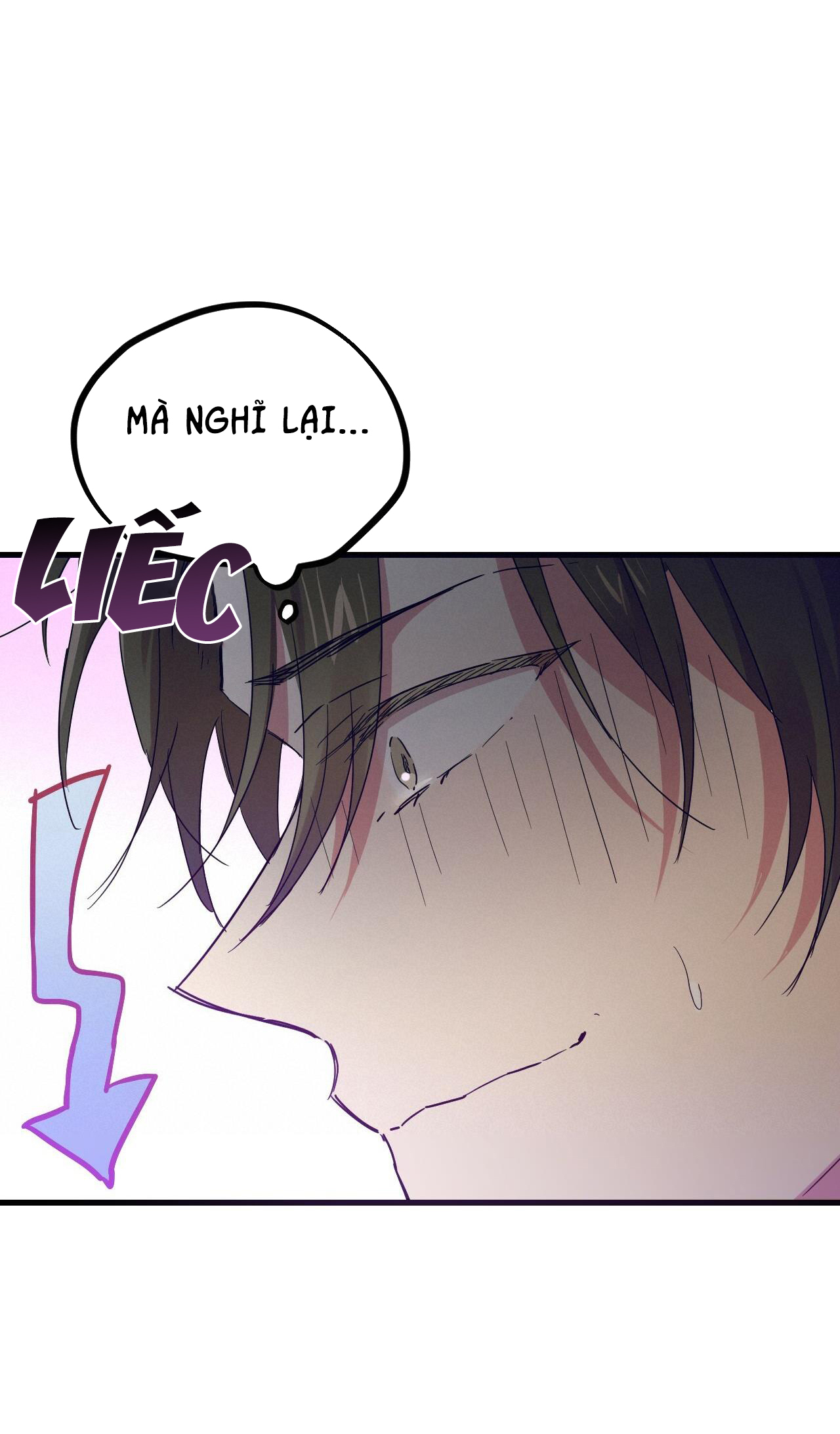 những chú thỏ của hapypy chapter 12 53