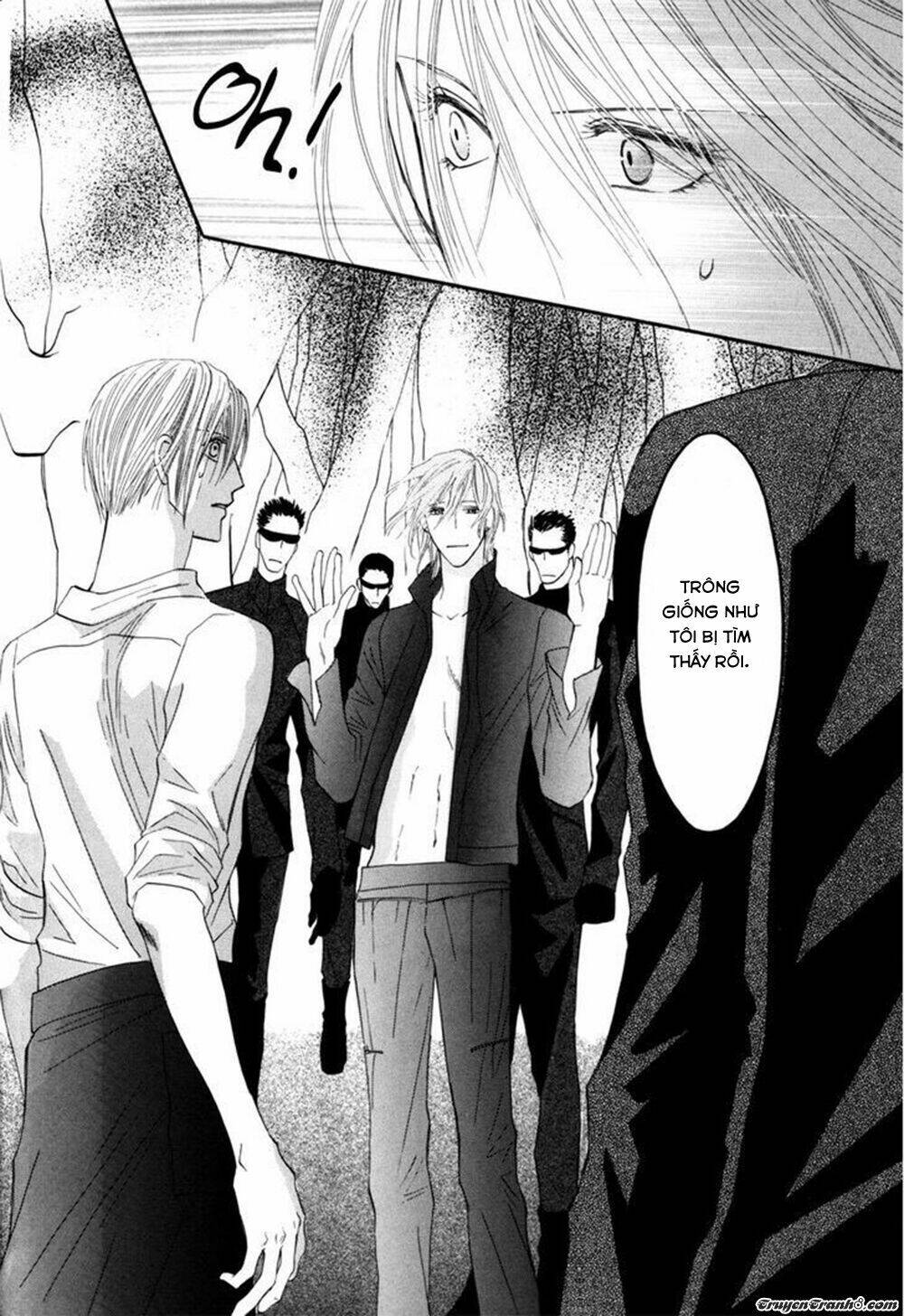 moon trick chapter 1 44