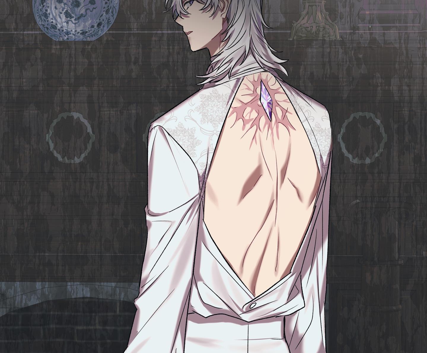 một ngày nọ, tôi được kẻ thù cầu hôn chapter 42 167