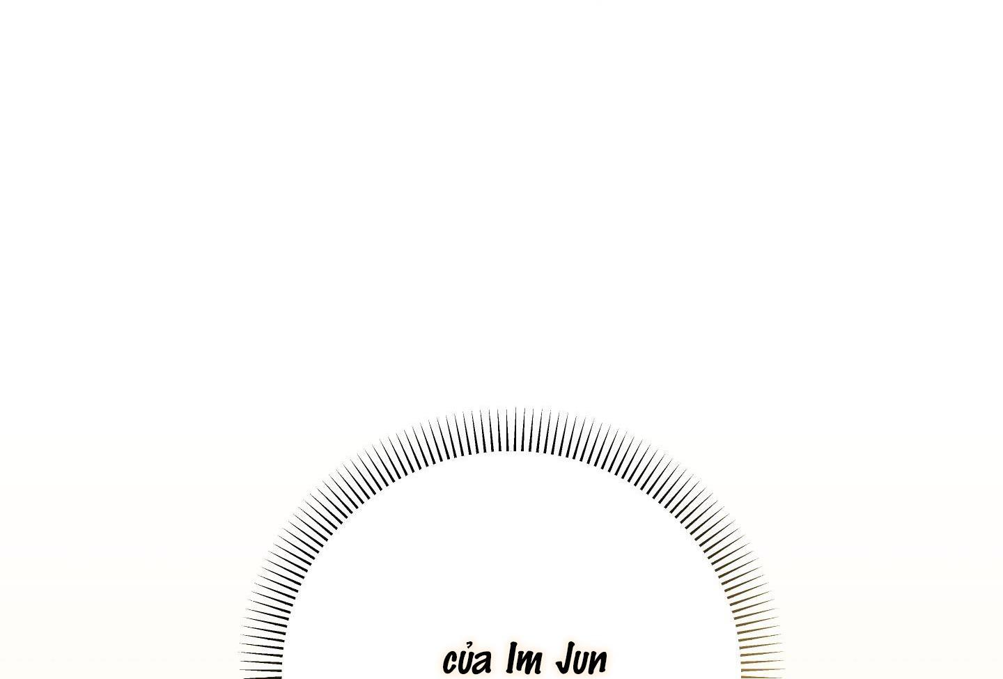 bắt tay hả, thôi bỏ đi! chapter 14 56