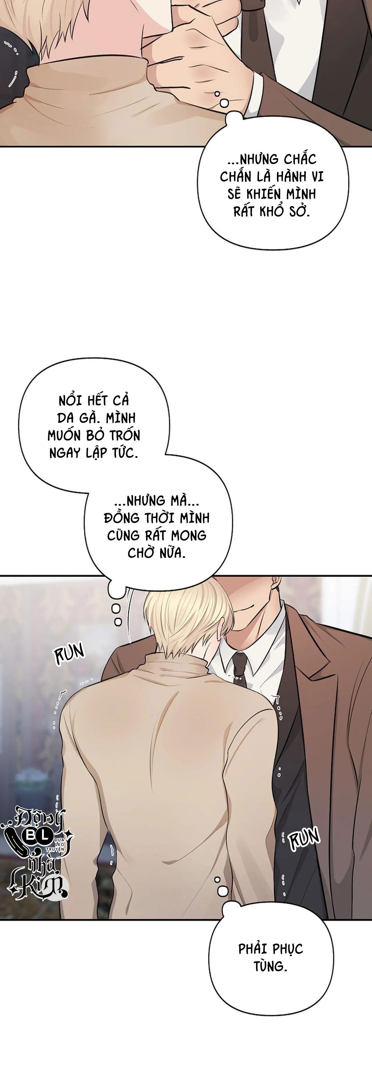 sắc đêm chapter 10 16