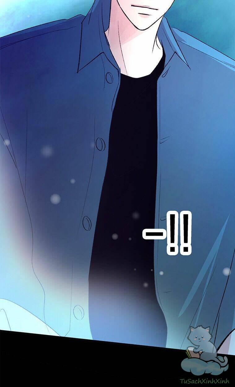 từng bước đến bên anh chapter 12 4