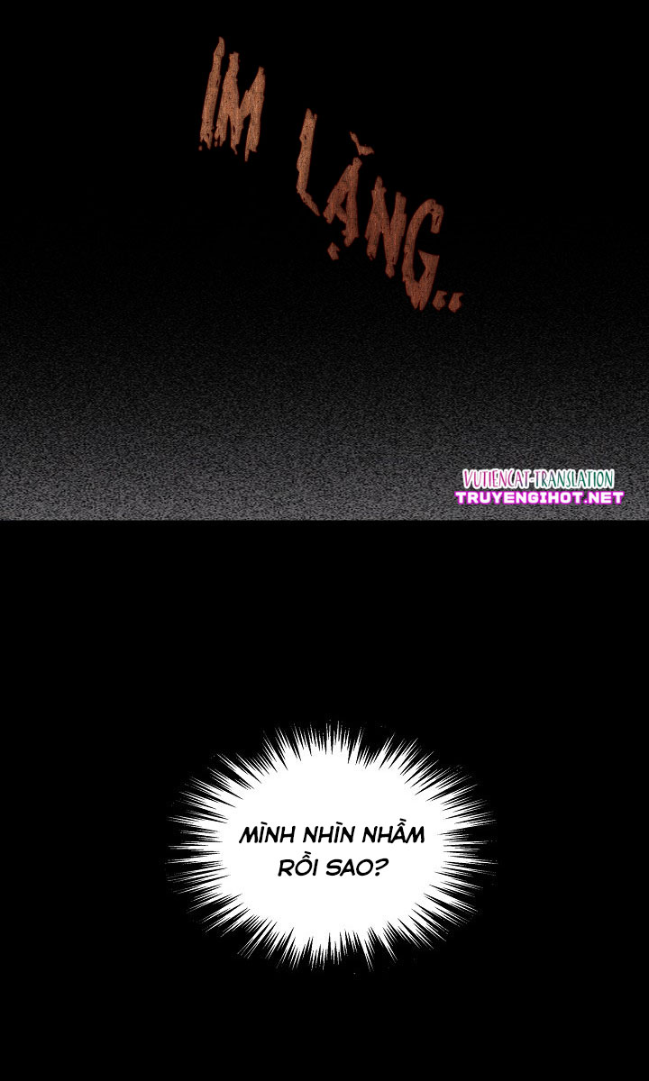 thanh tra của muiella chapter 127 36