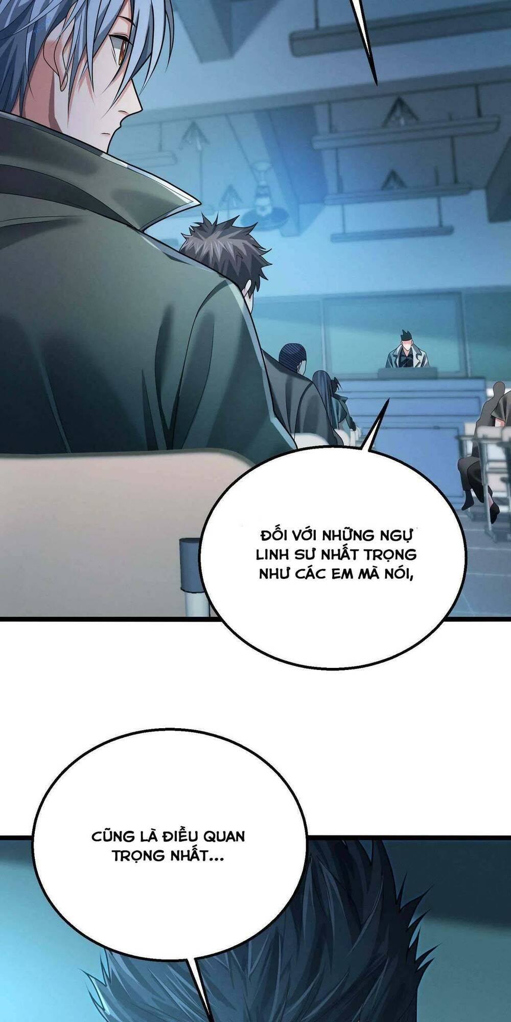 trong tôi có quỷ chapter 17 6