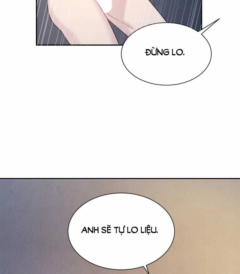 ân huệ của chúa chapter 10.2 39