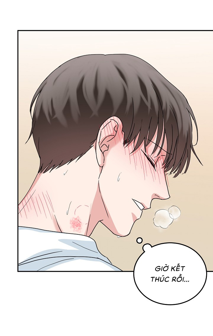 đối tác an toàn chapter 6 51