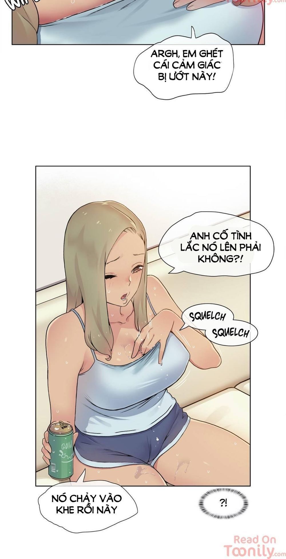 vùng đất kỳ diệu chapter 22 34