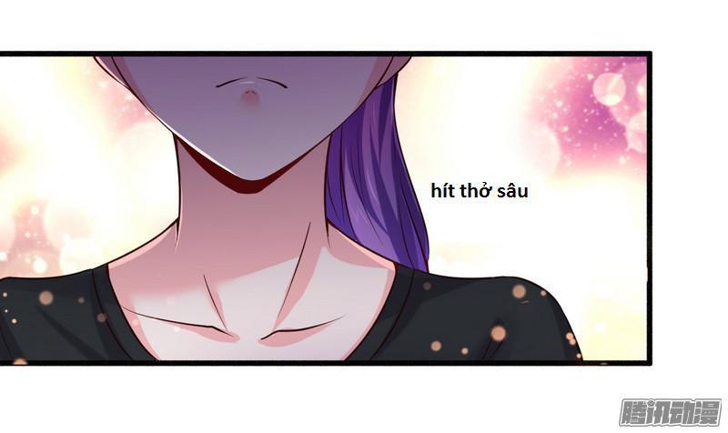 tổng tài đã cưới em chapter 25 2