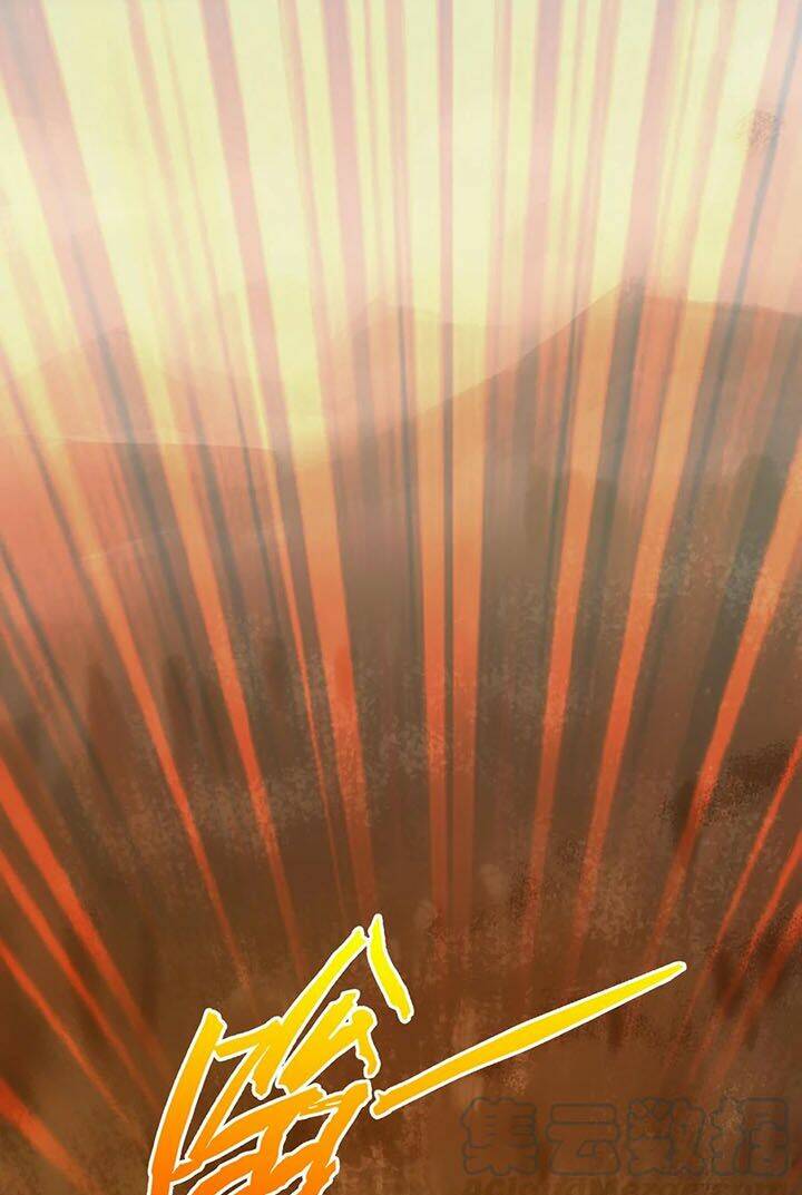 thiên mệnh xa đao nhân chapter 0 16