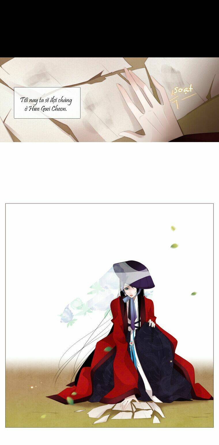 12 nights chapter 21 16