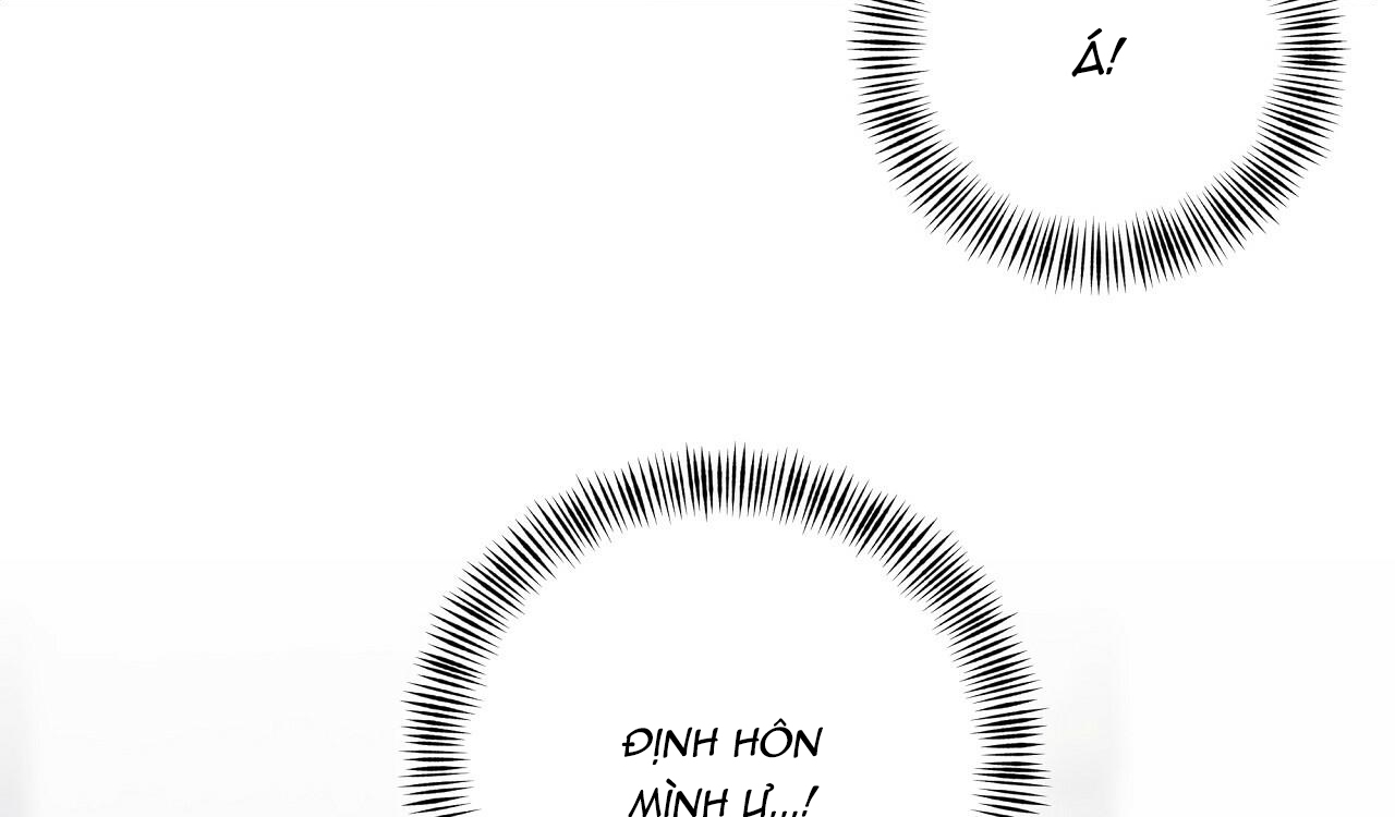 vị ngọt đôi môi chapter 18 17