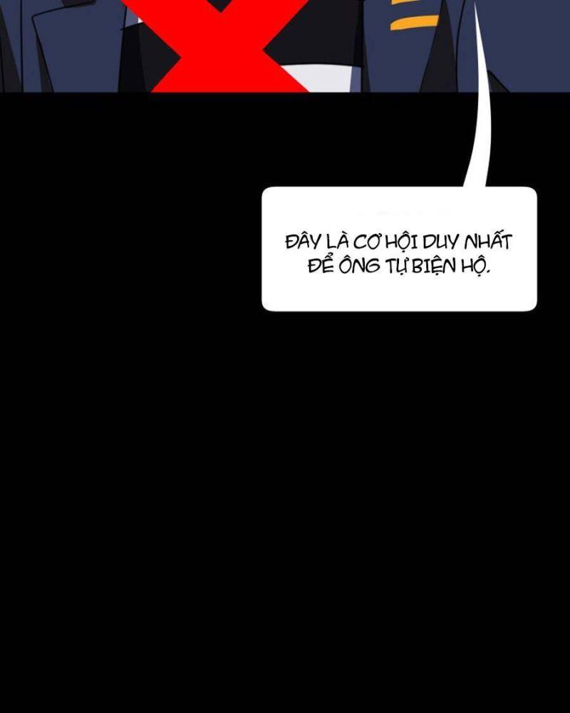 tử thần chapter 33 41