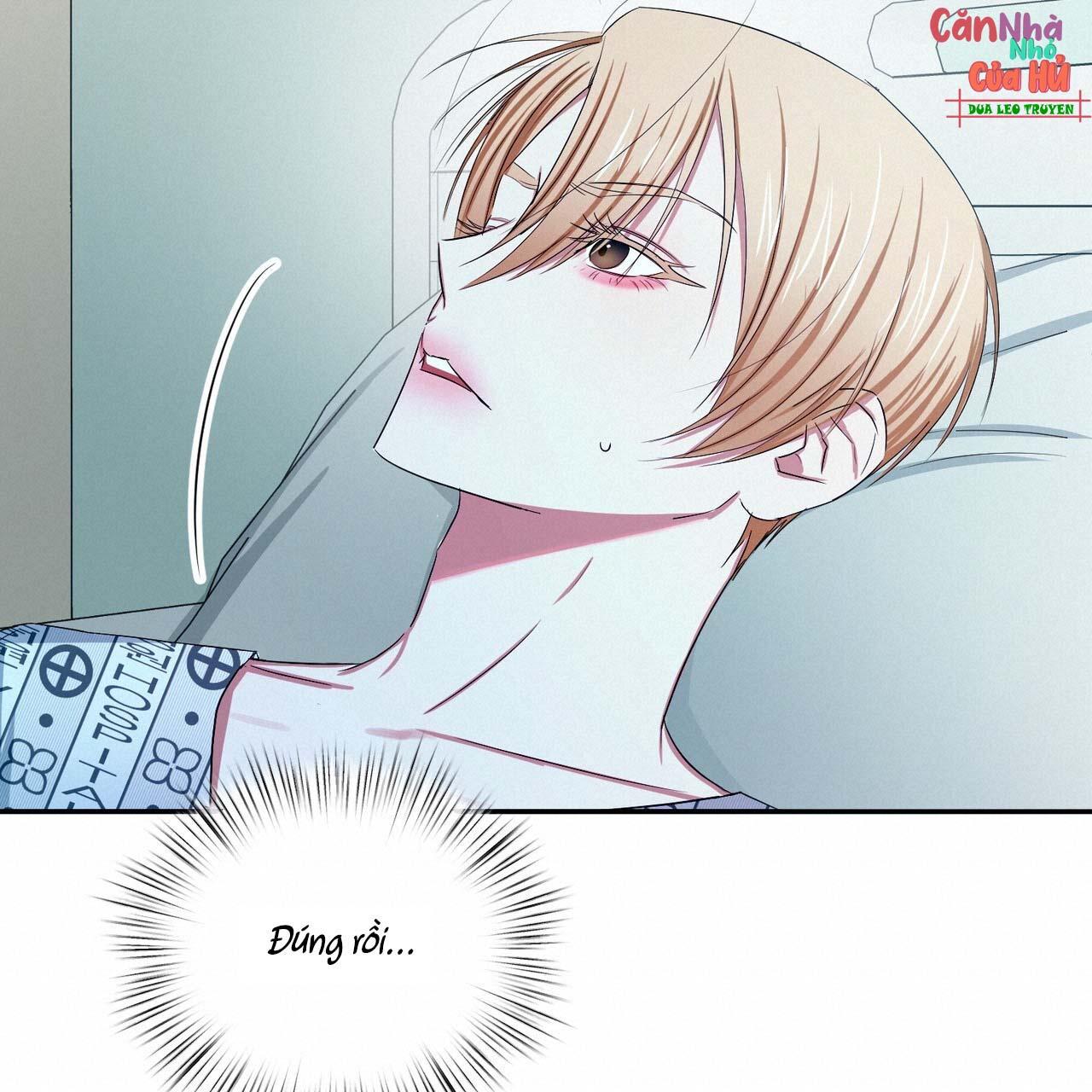 thời gian tuyệt vời chapter 9 18