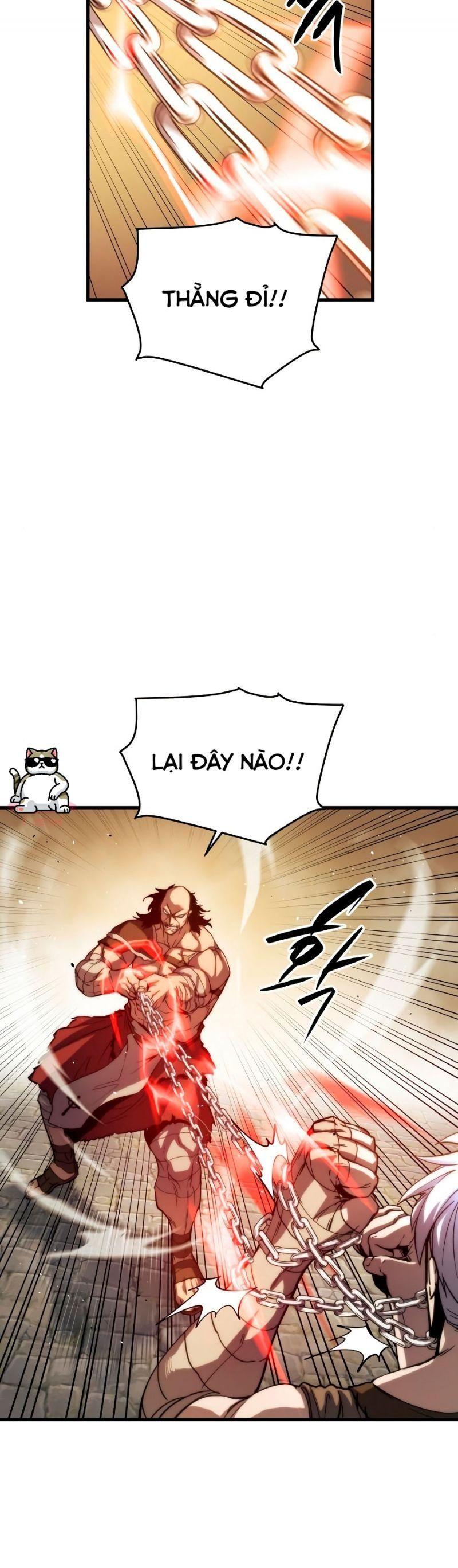 chiến thần chuyển thế chapter 6 59