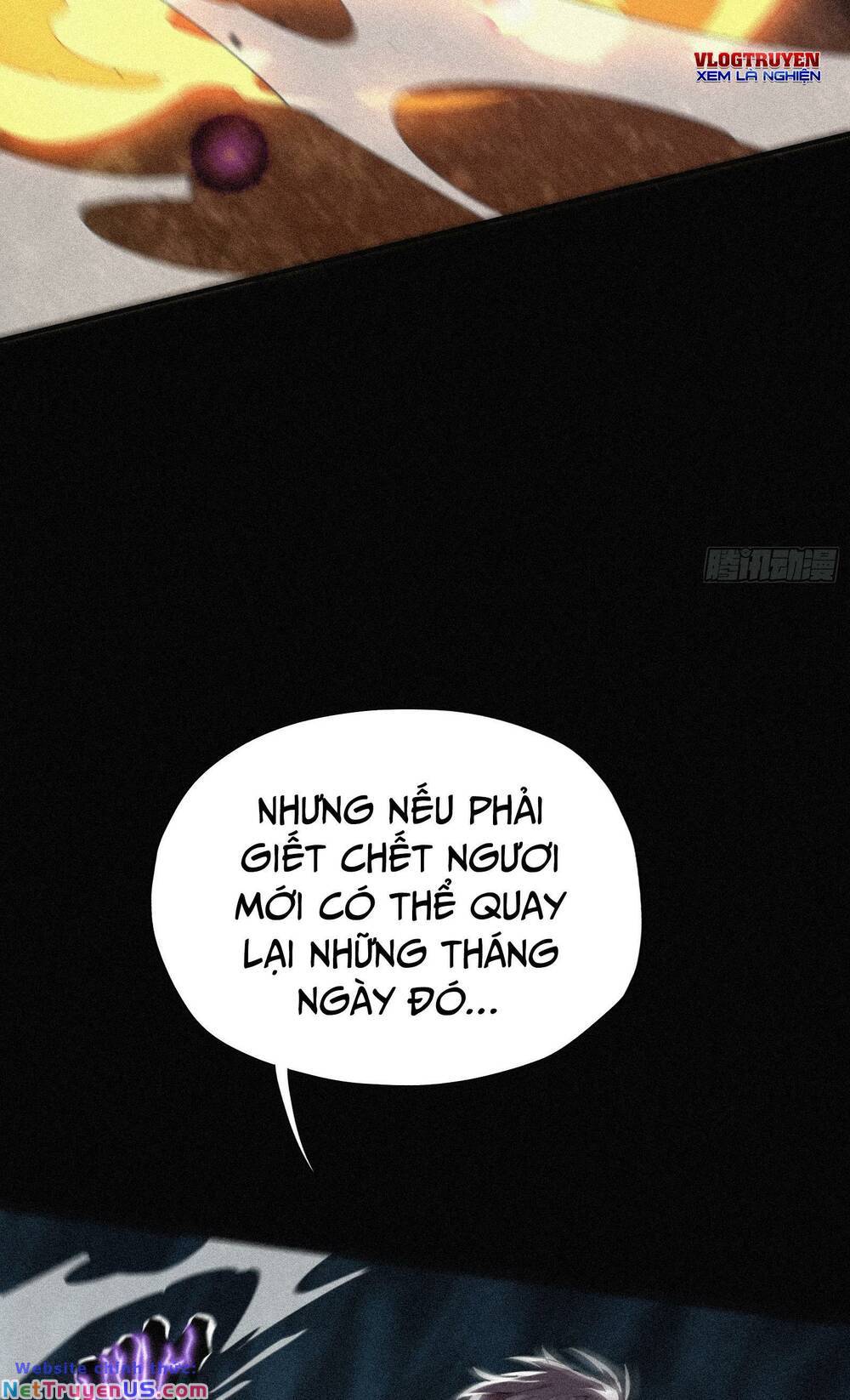 ta bất cần, đám tôn tử đều là cấp sss chapter 3 45