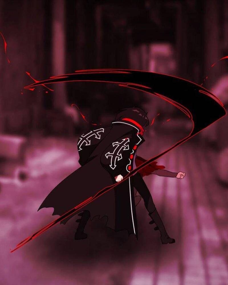 tử thần chapter 28 136