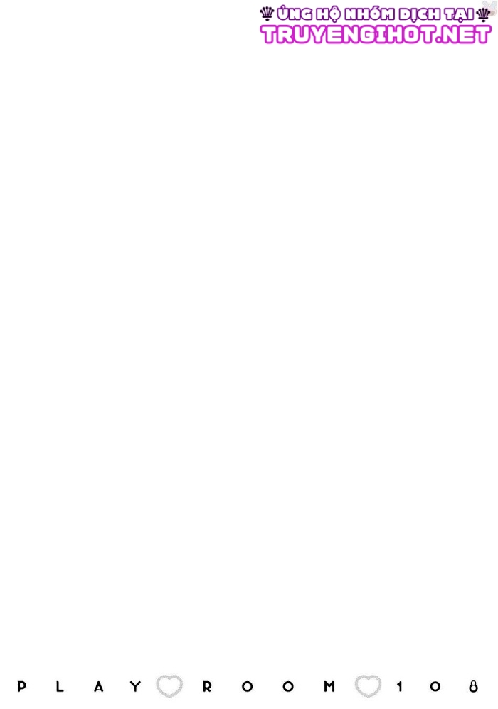 playroom 108 chapter 1 27