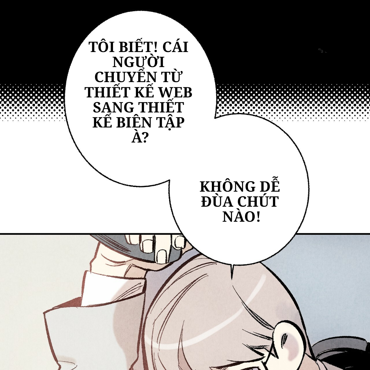 chịch anh bạn một cách hoàn hảo chapter 2.1 28