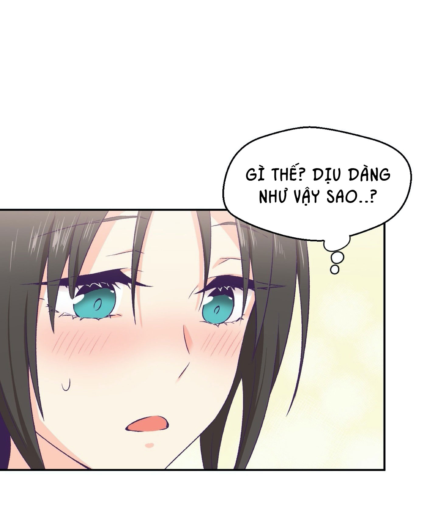 mềm mại tan chảy chapter 3.1 28