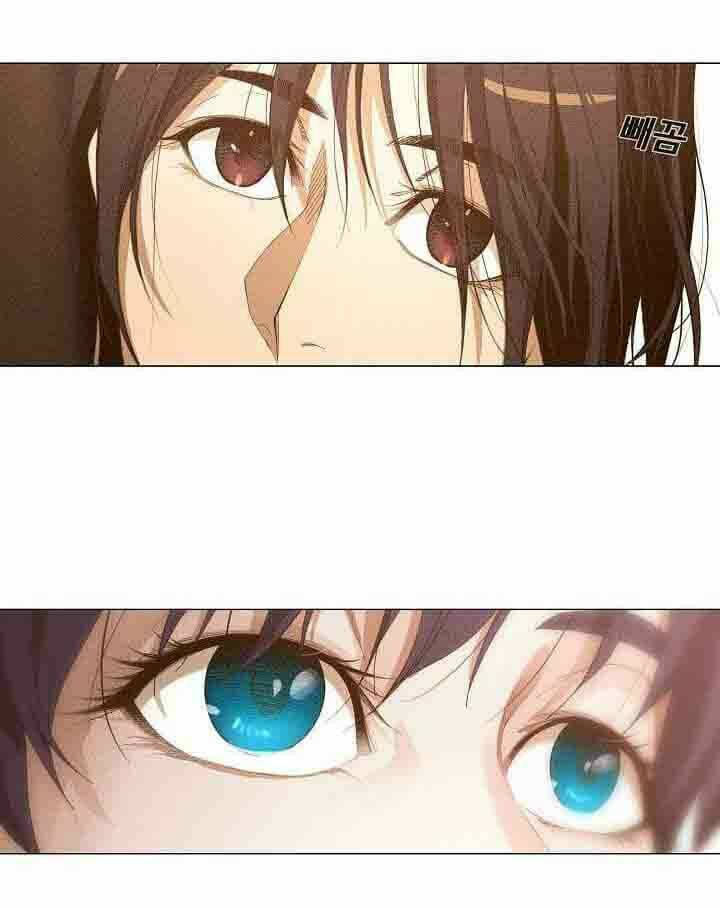 thước phim sự thật chapter 18 13