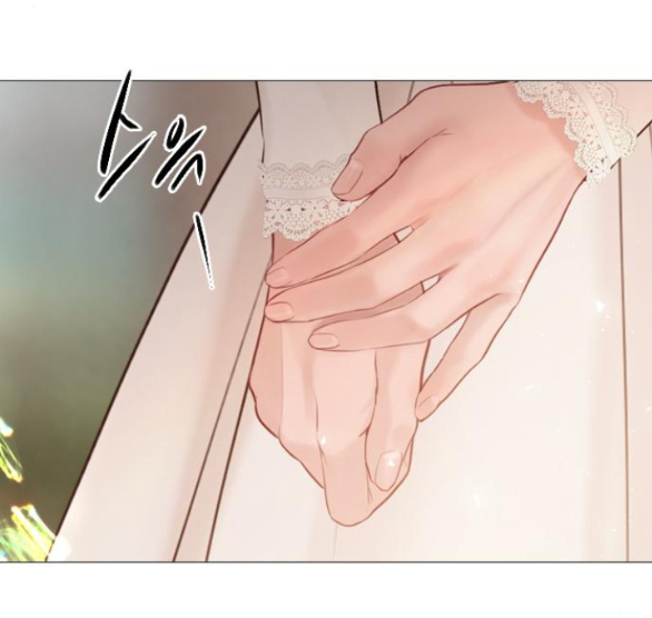 khóc đi hay là cầu xin tôi cũng được chapter 39.2 38